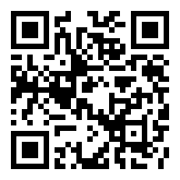 http://yunzhikong.cn/new/134997.html