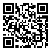 http://yunzhikong.cn/new/134998.html