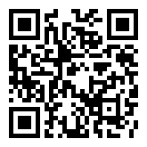 http://yunzhikong.cn/new/134999.html