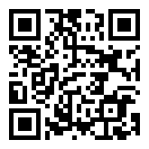 http://yunzhikong.cn/new/135.html