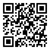 http://yunzhikong.cn/new/1350.html