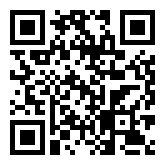 http://yunzhikong.cn/new/13500.html