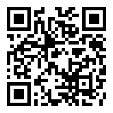 http://yunzhikong.cn/new/135000.html
