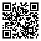 http://yunzhikong.cn/new/135001.html