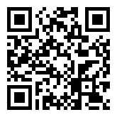 http://yunzhikong.cn/new/135002.html