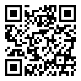 http://yunzhikong.cn/new/135003.html