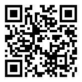 http://yunzhikong.cn/new/135004.html