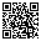 http://yunzhikong.cn/new/135005.html