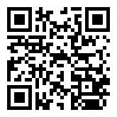 http://yunzhikong.cn/new/135006.html