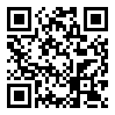 http://yunzhikong.cn/new/135007.html
