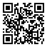 http://yunzhikong.cn/new/135008.html