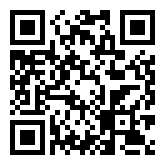 http://yunzhikong.cn/new/135009.html