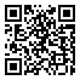 http://yunzhikong.cn/new/13501.html
