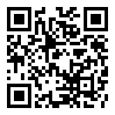http://yunzhikong.cn/new/135010.html