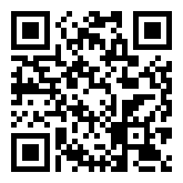 http://yunzhikong.cn/new/135011.html