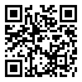 http://yunzhikong.cn/new/135012.html
