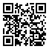 http://yunzhikong.cn/new/135013.html