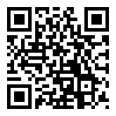 http://yunzhikong.cn/new/135014.html