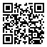 http://yunzhikong.cn/new/135015.html