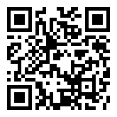 http://yunzhikong.cn/new/135016.html
