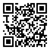 http://yunzhikong.cn/new/135017.html