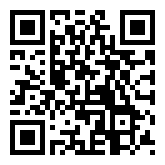 http://yunzhikong.cn/new/135018.html