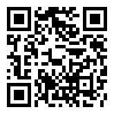 http://yunzhikong.cn/new/13502.html