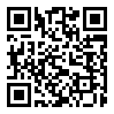 http://yunzhikong.cn/new/135021.html