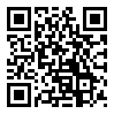 http://yunzhikong.cn/new/135022.html