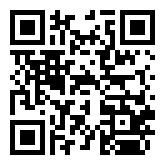 http://yunzhikong.cn/new/135023.html