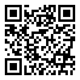 http://yunzhikong.cn/new/135025.html