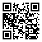 http://yunzhikong.cn/new/135026.html