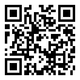 http://yunzhikong.cn/new/135027.html