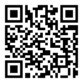 http://yunzhikong.cn/new/135029.html