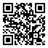 http://yunzhikong.cn/new/13503.html