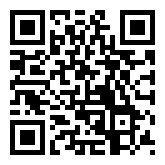 http://yunzhikong.cn/new/135030.html