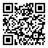 http://yunzhikong.cn/new/135031.html