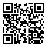 http://yunzhikong.cn/new/135032.html