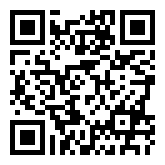 http://yunzhikong.cn/new/135033.html