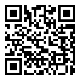 http://yunzhikong.cn/new/135036.html