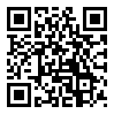 http://yunzhikong.cn/new/135037.html