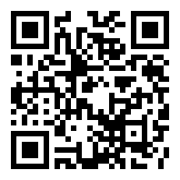 http://yunzhikong.cn/new/135039.html