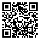 http://yunzhikong.cn/new/13504.html