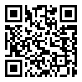 http://yunzhikong.cn/new/135040.html