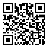 http://yunzhikong.cn/new/135041.html