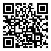 http://yunzhikong.cn/new/135042.html