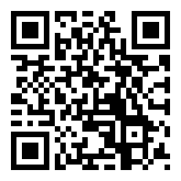 http://yunzhikong.cn/new/135043.html