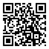 http://yunzhikong.cn/new/135044.html