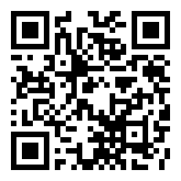 http://yunzhikong.cn/new/135045.html