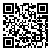 http://yunzhikong.cn/new/135046.html